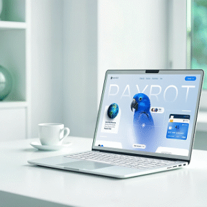 E-Commerce Essentials Package