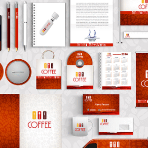 Professional Business Package
